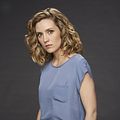 Photo Evelyne Brochu