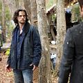 Photo Nathan Parsons