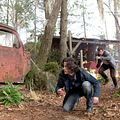 Photo Nathan Parsons