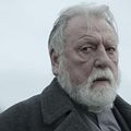 Photo Kenneth Cranham