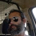 Photo Nuno Leonel