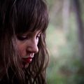 Photo Jocelin Donahue