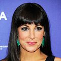 Photo Lindsay Sloane