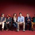 Photo Nasim Pedrad