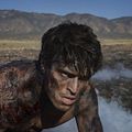 Photo Diogo Morgado