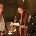 Photo Hera Hilmar