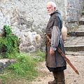 Photo Ian McElhinney