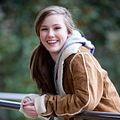 Photo Anna Claire Sneed