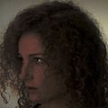 Photo Maria Cristina Blu
