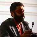 Photo Adeel Akhtar