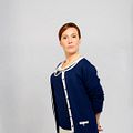 Photo Noémie De Lattre
