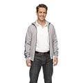 Photo Joey McIntyre