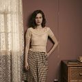 Photo Rachel Brosnahan