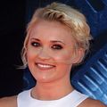 Photo Emily Osment