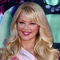 Photo Charlotte Ross