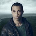 Photo Kendrick Sampson