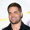 Photo Wes Chatham