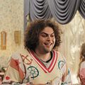 Photo Dustin Ybarra