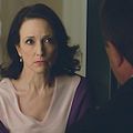 Photo Bebe Neuwirth