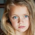 Photo Kylie Rogers