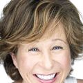 Photo Yeardley Smith