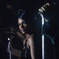 Photo Tika Sumpter