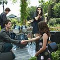 Photo Ashley Argota