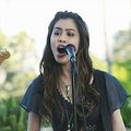 Photo Ashley Argota