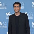 Photo Ramin Bahrani