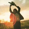 Photo Gunnar Hansen