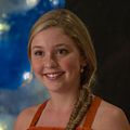 Photo Cozi Zuehlsdorff