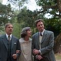 Photo Eileen Atkins