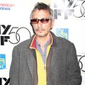 Photo Leos Carax