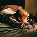 Photo Antoine-Olivier Pilon