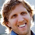 Photo Dirk Nowitzki