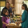 Photo Ricky Whittle