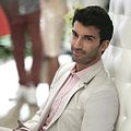 Photo Justin Baldoni
