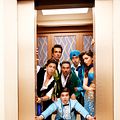Photo Vivaan Shah