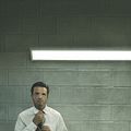 Photo Aden Young