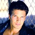 Photo Michael Worth