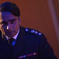 Photo Sanjeev Bhaskar