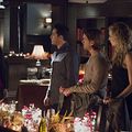 Photo Penelope Mitchell