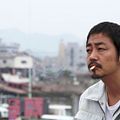 Photo Nao Ohmori