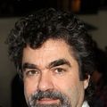 Photo Joe Berlinger