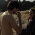 Photo Amelie Kiefer