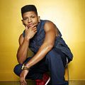 Photo Bryshere Y. Gray