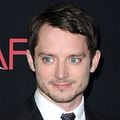 Photo Elijah Wood