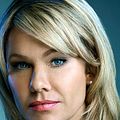 Photo Andrea Roth