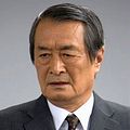 Photo Tsutomu Yamazaki