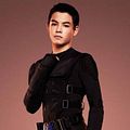 Photo Ryan Potter